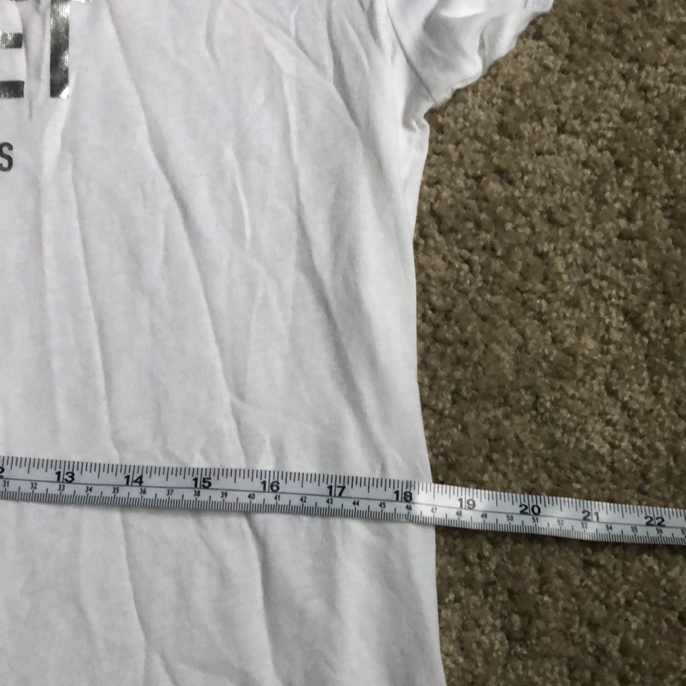 DONATED! Victoria Secret sweet dreams nightgown - Picture 6 of 6